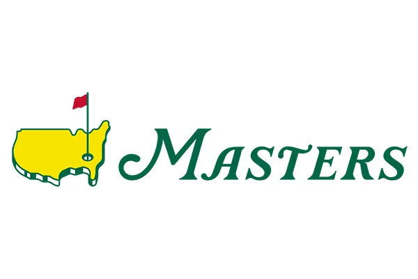 Masters