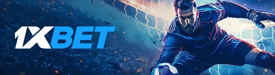 1xBet Sports