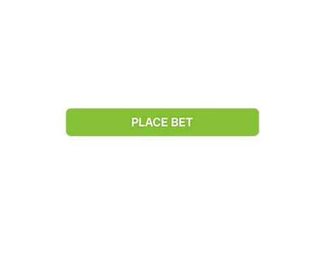 Confirm Your Bet.