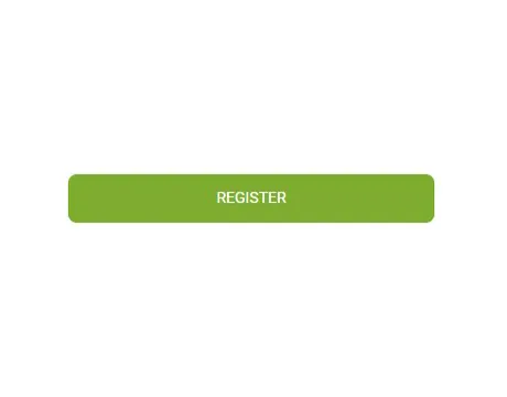 Confirm and complete the registration process.