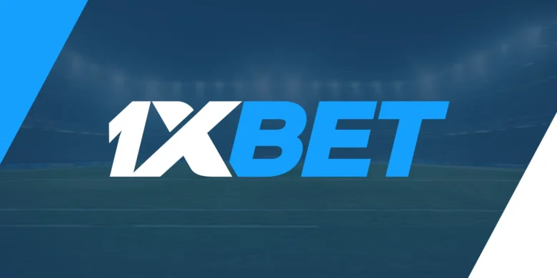 1xBet