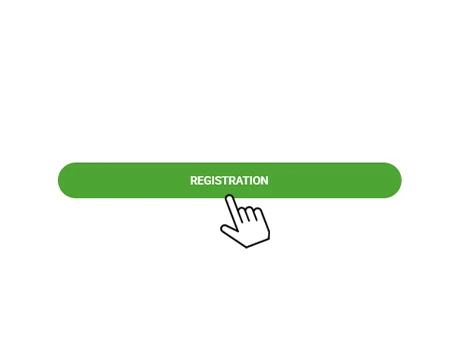 Submit the form and confirm your email address/phone number: