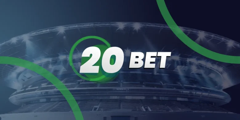 20Bet Sports