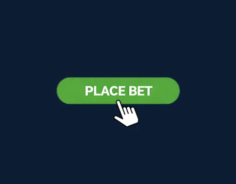 Confirm the bet: