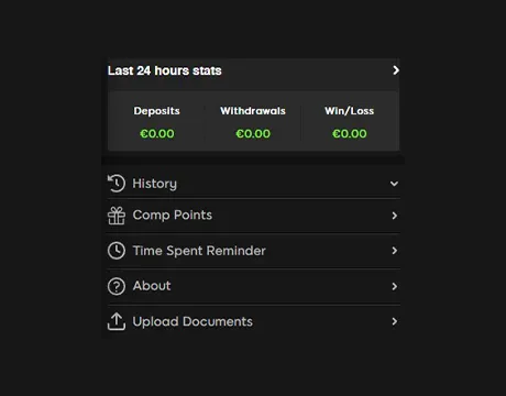 https://888casino.eu.com/