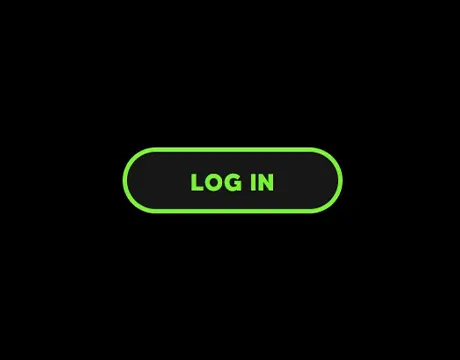 888casino login