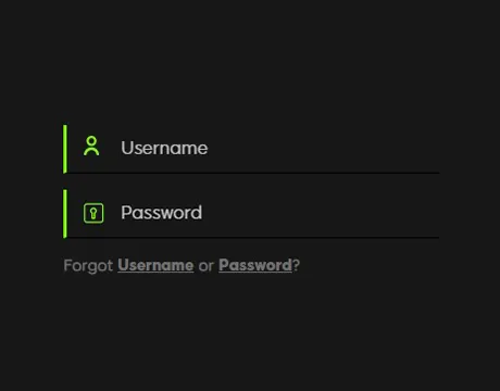 https://888casino.eu.com/