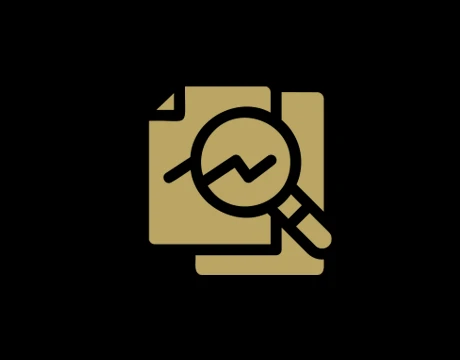 Track your bets & analyze results.