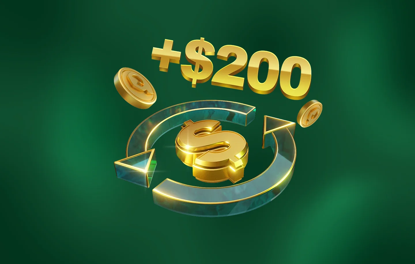bc poker first deposit bonus