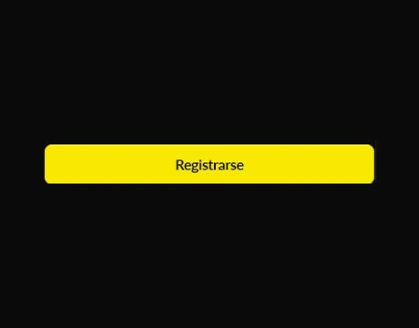 Complete Registration: