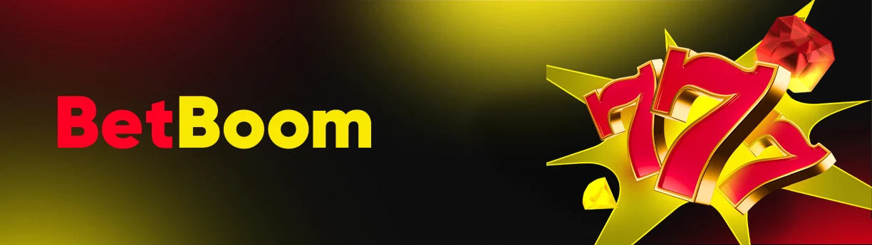 BetBoom Casino
