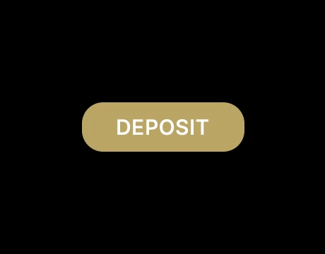 Deposit funds.