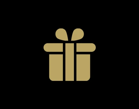 Claim your welcome bonus.