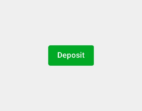 Make your first deposit.