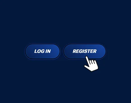 Boomerang Casino Registrierung