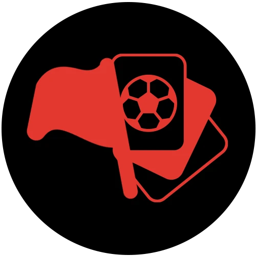 Scorers, Cards, Corners