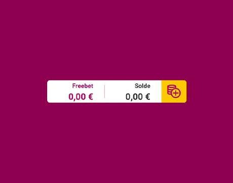 Deposit Funds: