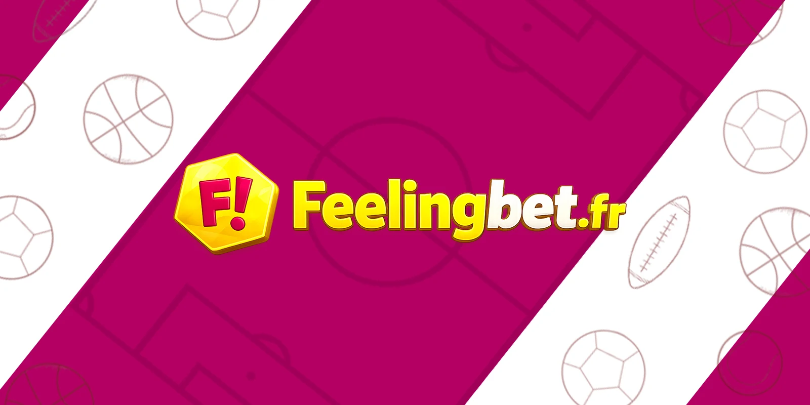 Feelingbet Sports