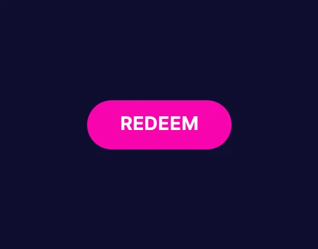 Redeem Sweeps Coins: