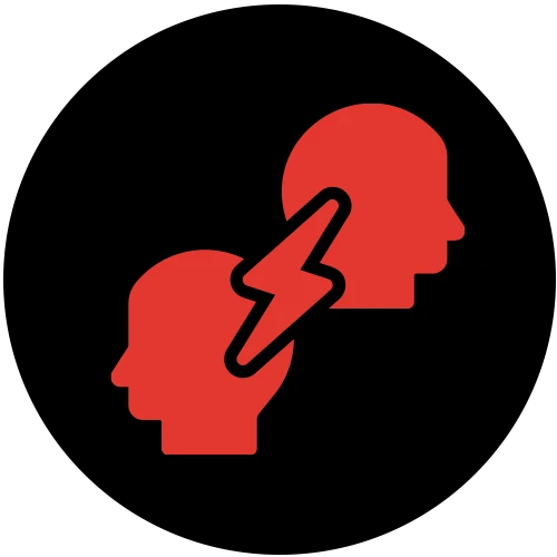 Head-to-Head Matchups