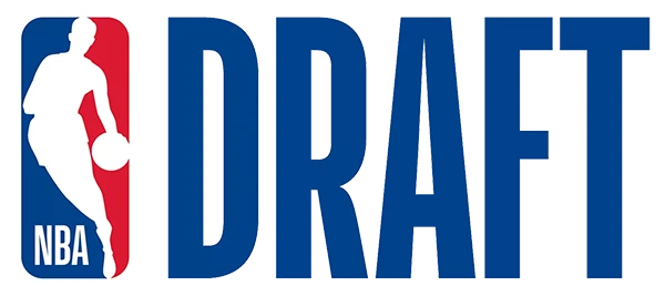 NBA Draft