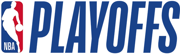 NBA Playoffs