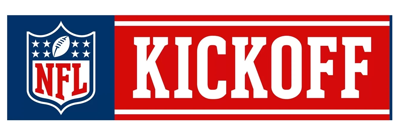 NFL Kickoff Games