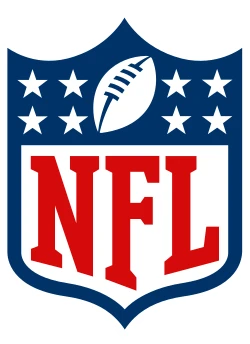 NFL Logo