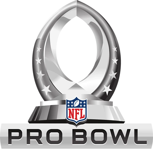 NFL Pro Bowl