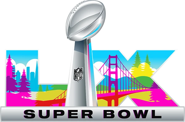 NFL Super Bowl LX