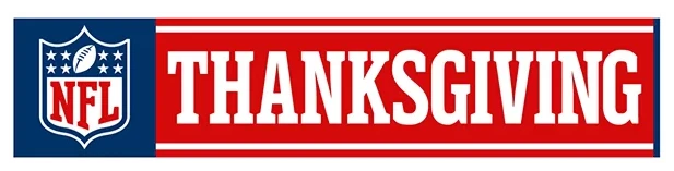 NFL Thanksgiving Day
