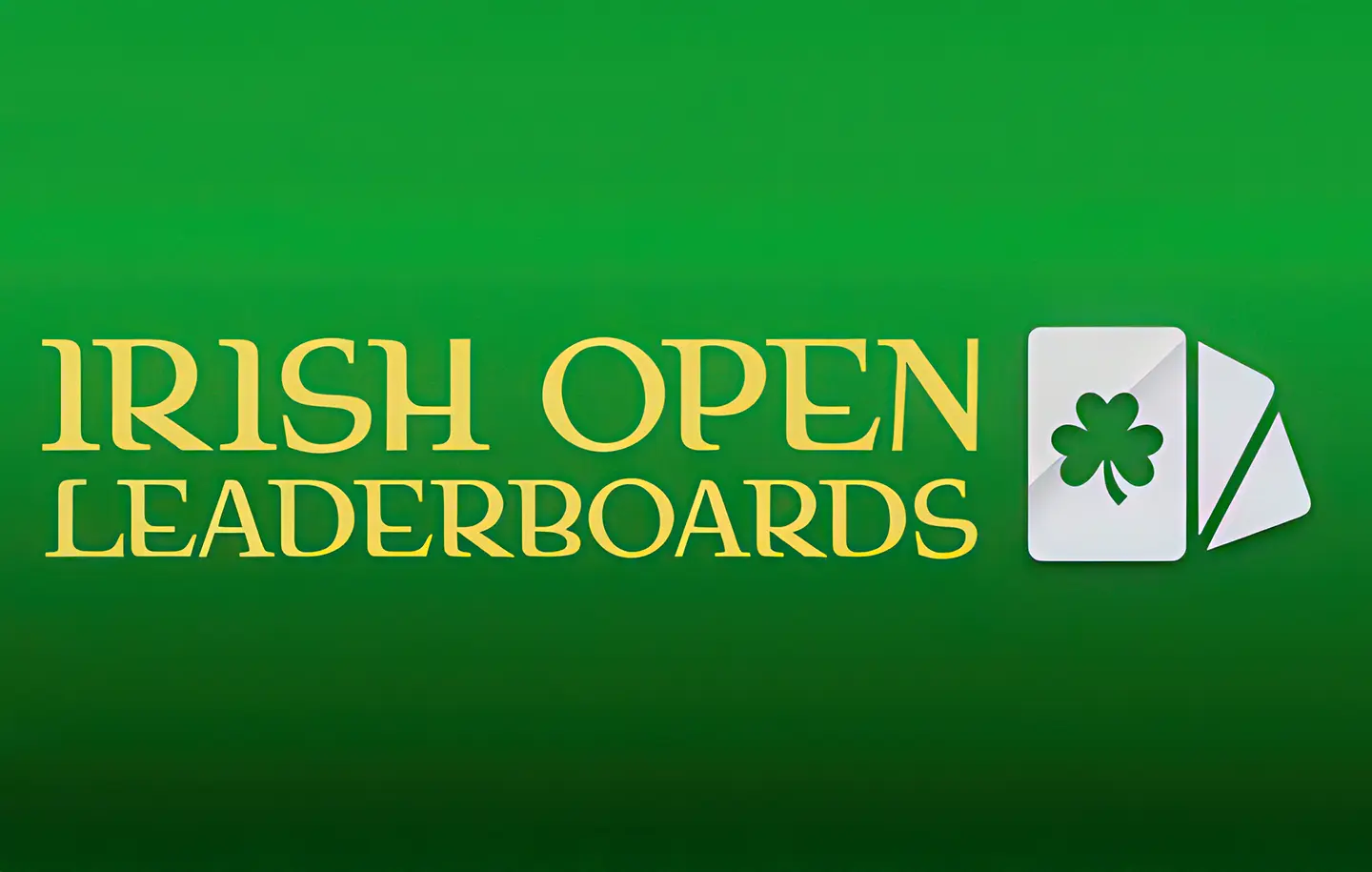 redstar irish leaderboards