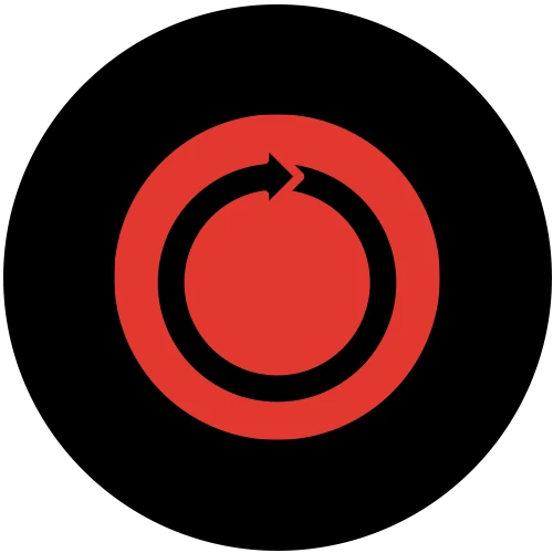 Rounds Logo