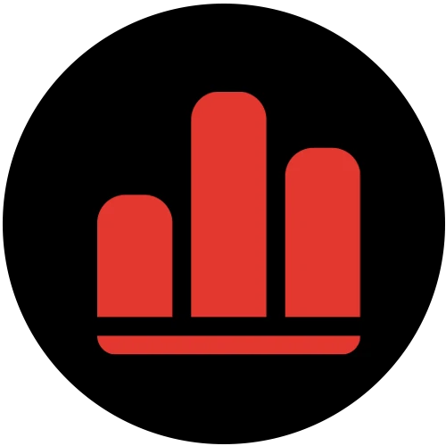Statistics