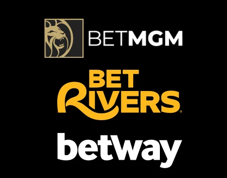 Choose a licensed online betting site.