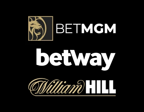 Pick a Trusted Sports Betting Site: