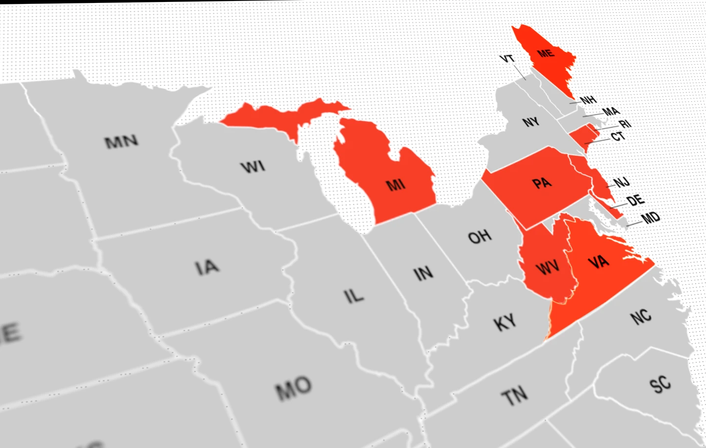 us legality changes in 2026