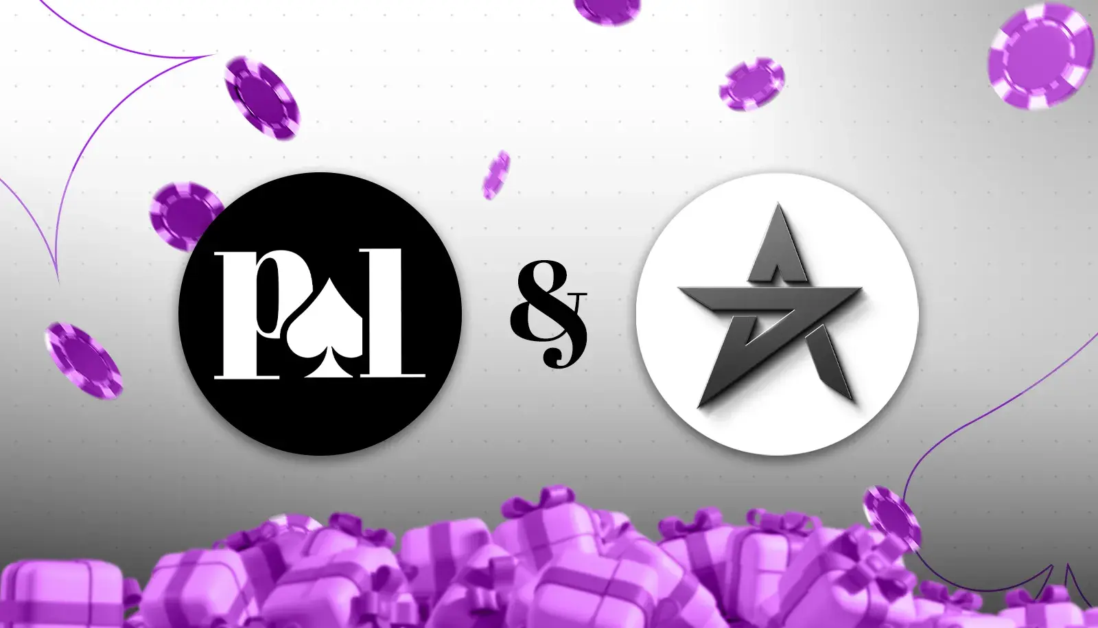 $25 + $25 Deposit Bonus (And More!) Awaits PokerListings Players at ACR Poker