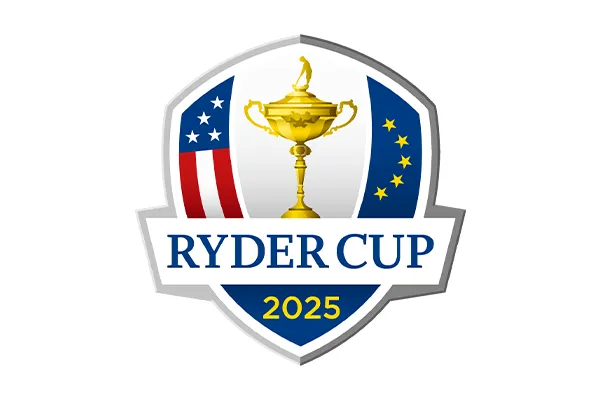 Ryder Cup