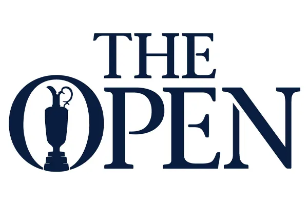 Open Championship