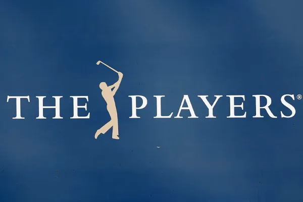 The Players Championship