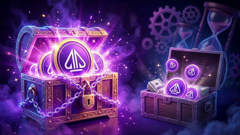 PHNM in Phenom Poker