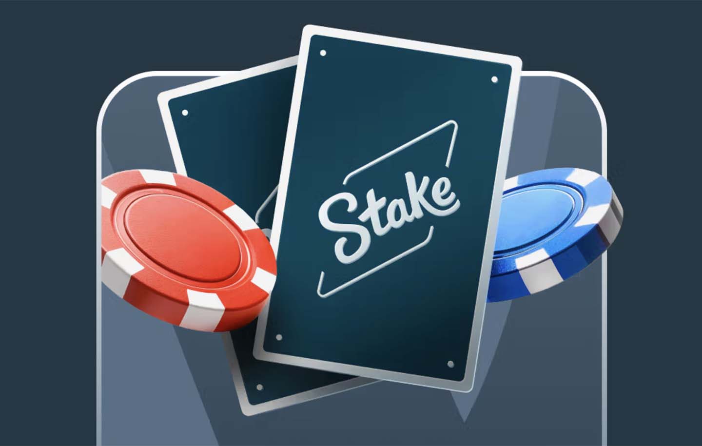 Stake Launches “Next!” Tables And $1,000,000 Drops From February 26 ...