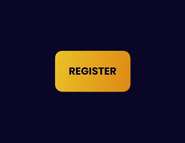 Begin Registration: