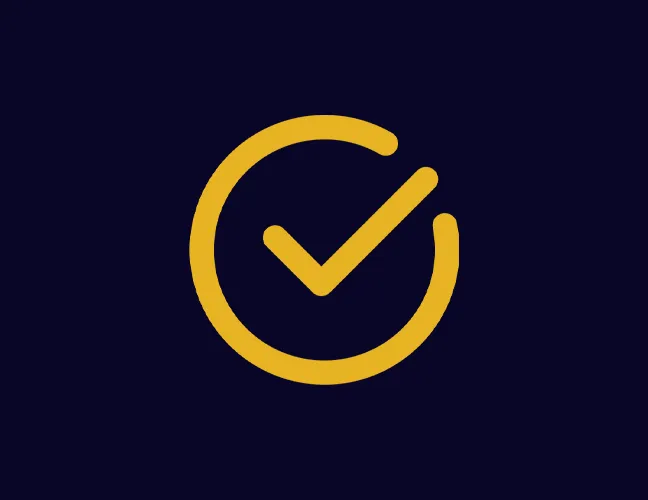 Start Playing: