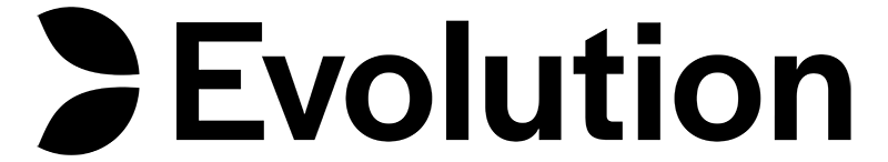 Evolution Gaming