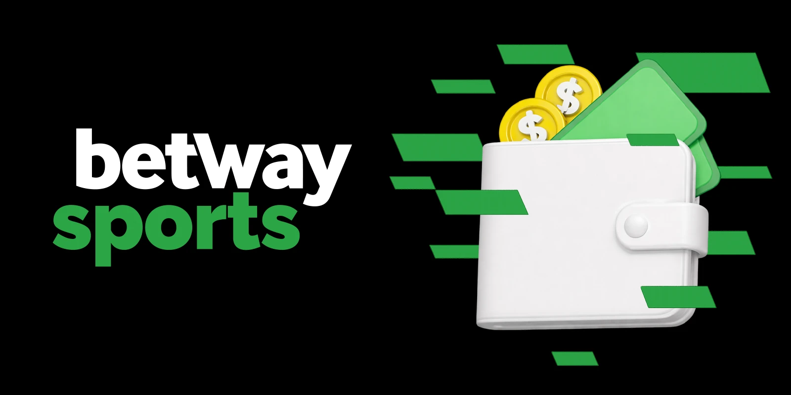 Betway Sportsbook Payment Methods