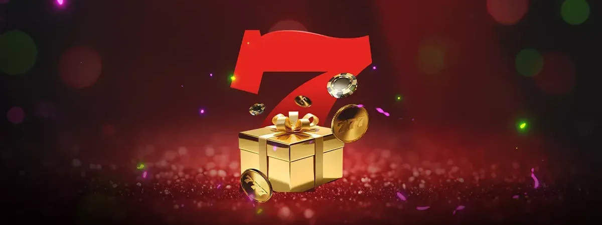 Casino777 Bonuses and Promotions