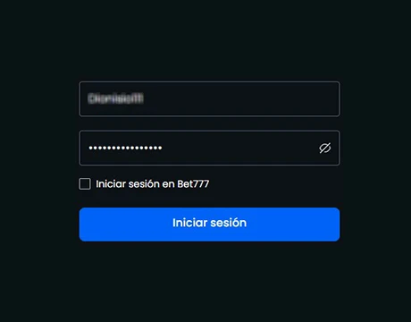 Confirm email: