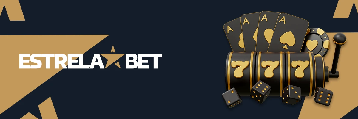 EstrelaBet Casino